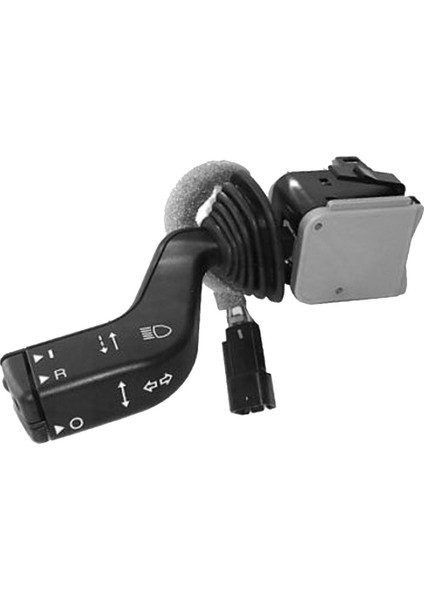 Opel Omega B 1994-2003 Sinyal Kolu modelleri