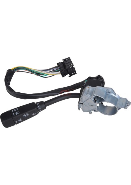 Mercedes C Serisi W202 C180 1994-2000 Silecek Ve Sinyal Kolu