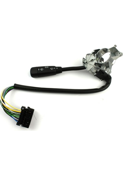 Mercedes C Serisi W202 C180 1994-2000 Silecek Ve Sinyal Kolu