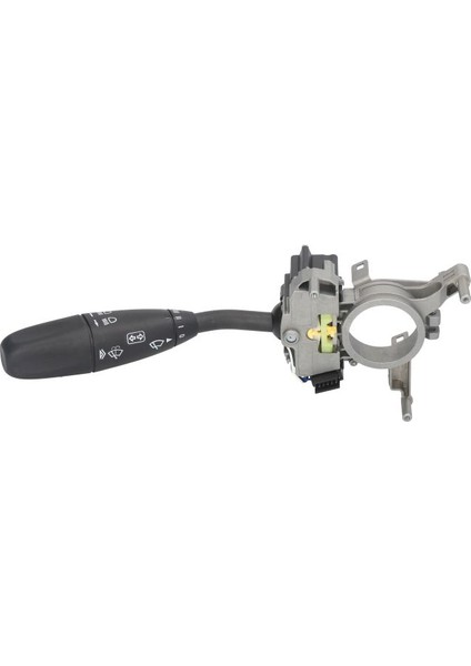 Mercedes Sprınter 2000-2006 Silecek Ve Sinyal Kolu Komple Dörtlü Flaşör