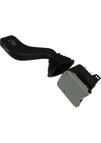 Opel Astra F 1992-1998 Sinyal Kolu