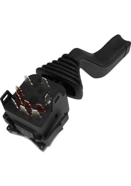 Opel Astra F 1992-1998 Sinyal Kolu fiyatları
