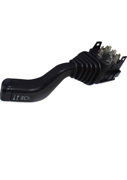 Opel Astra F 1992-1998 Sinyal Kolu modelleri