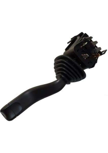 Opel Astra G Sinyal Kolu 1241349 / 6240241 fiyatları