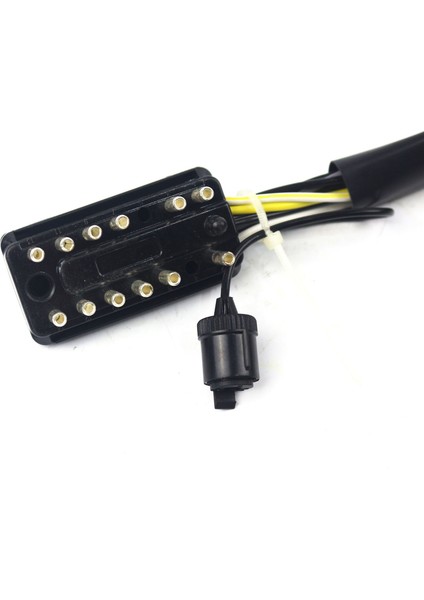 Mercedes W124 1993-1995 Far Sinyal Ve Silecek Kolu fiyatları