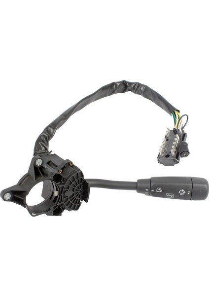 Mercedes W124 1993-1995 Far Sinyal Ve Silecek Kolu modelleri