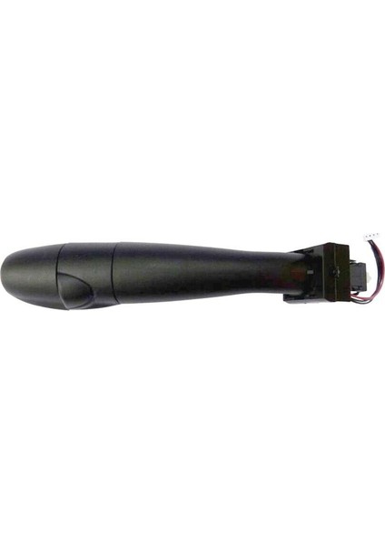 Peugeot 206 1998-2009 Far Ve Sinyal Kolu Platinli fiyatları