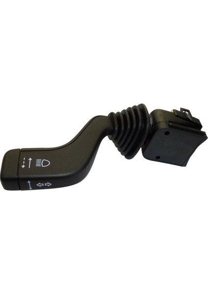 Opel Corsa B Sinyal Kolu 1241349 / 6240241