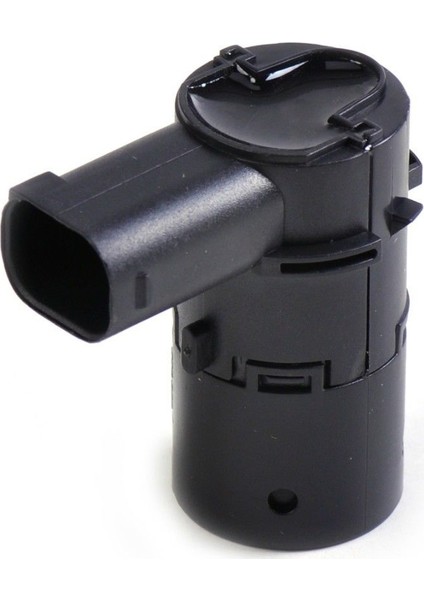 Land Rover Sport Ls 2005-2013 Park Sensörü C2C29377Xxx