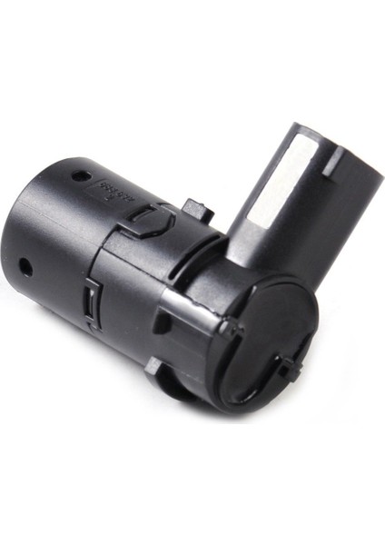 Land Rover Sport Ls 2005-2013 Park Sensörü C2C29377Xxx fiyatları