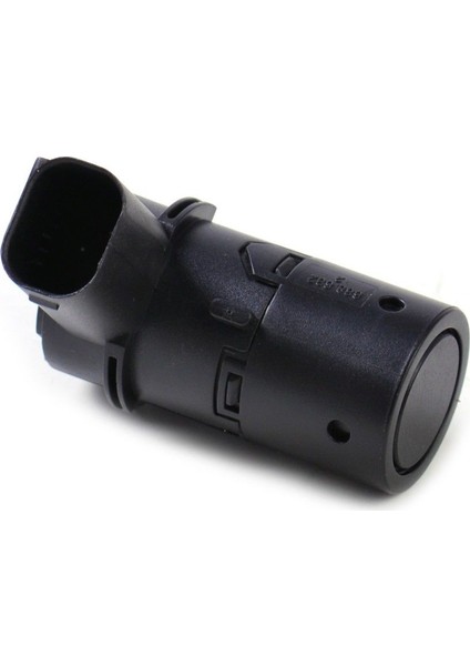 Land Rover Sport Ls 2005-2013 Park Sensörü C2C29377Xxx modelleri