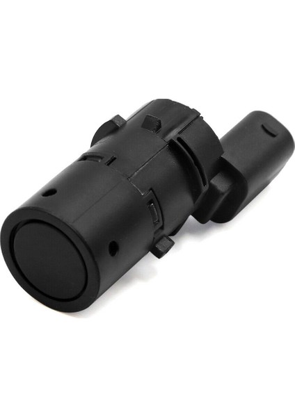 Land Rover Range Rover 3 2002-2012 Park Sensörü C2C29376Xxx