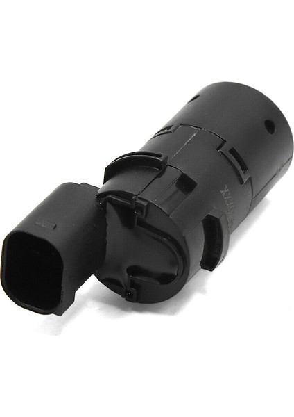 Land Rover Range Rover 3 2002-2012 Park Sensörü C2C29376Xxx fiyatları