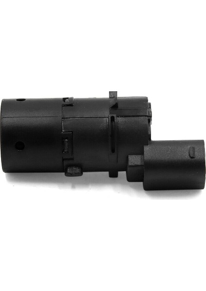 Land Rover Range Rover 3 2002-2012 Park Sensörü C2C29376Xxx modelleri