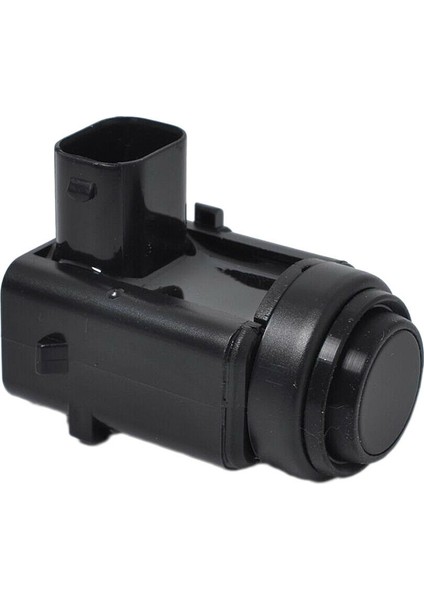 Dodge Magnum Park Sensörü 0263003208 5Hx08Cgvab fiyatları