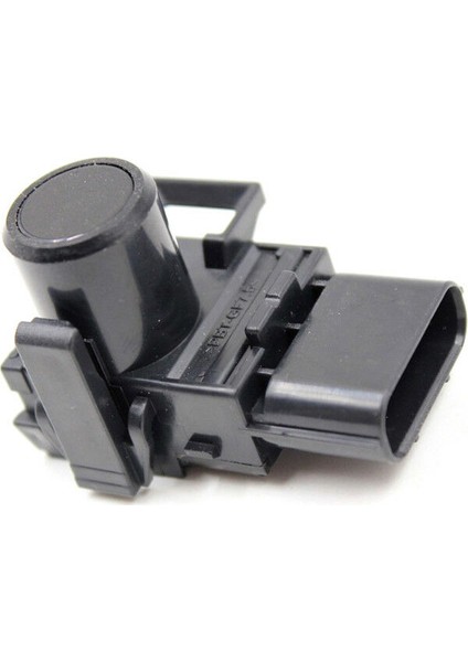 Honda Spırıor Park Sensörü 39680-Tl0-G01