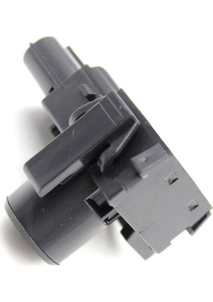 Honda Spırıor Park Sensörü 39680-Tl0-G01 fiyatları