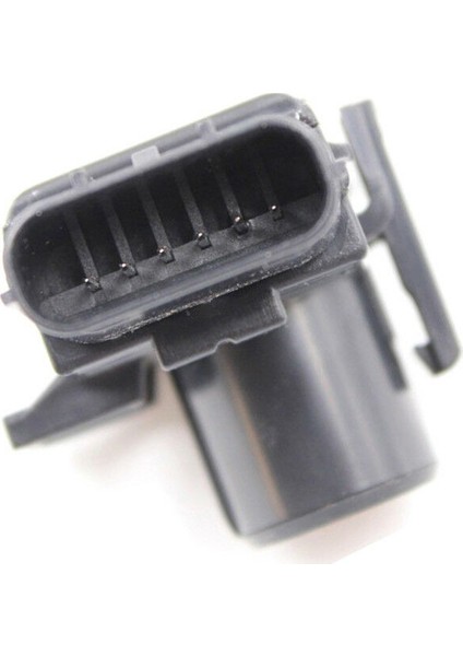 Honda Spırıor Park Sensörü 39680-Tl0-G01 modelleri