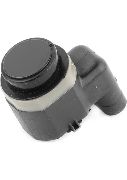 Hyundai Santa Fe 3 Park Sensörü 96890-2S100 / 95720-3W100 / 95720-3U100