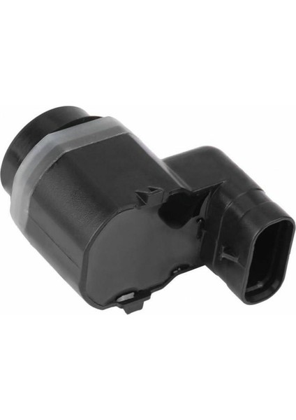 Hyundai Santa Fe 3 Park Sensörü 96890-2S100 / 95720-3W100 / 95720-3U100 modelleri