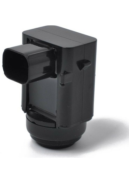 Opel Zafira 2005-2014 Park Sensörü 0263003208 5Hx08Cgvab modelleri