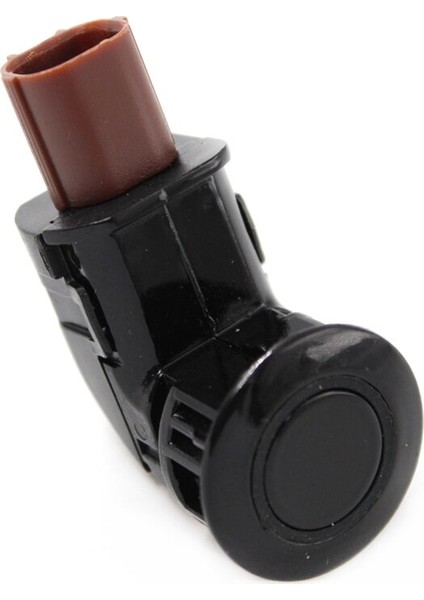 Honda Odyssey Park Sensörü 39680-Shj-A61 / 39680-Shj-A61Zc fiyatları