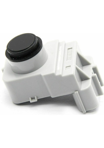 Honda Ix35 2009-2013 Park Sensörü 95720-2S000