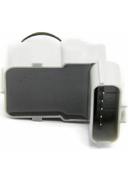 Honda Ix35 2009-2013 Park Sensörü 95720-2S000 modelleri