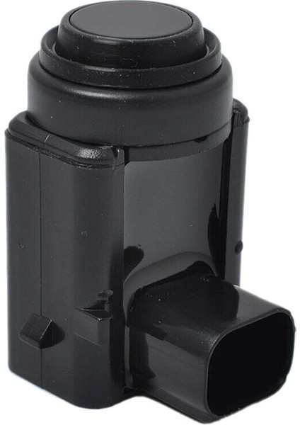 Opel Astra H 2004-2014 Park Sensörü 0263003208 5Hx08Cgvab