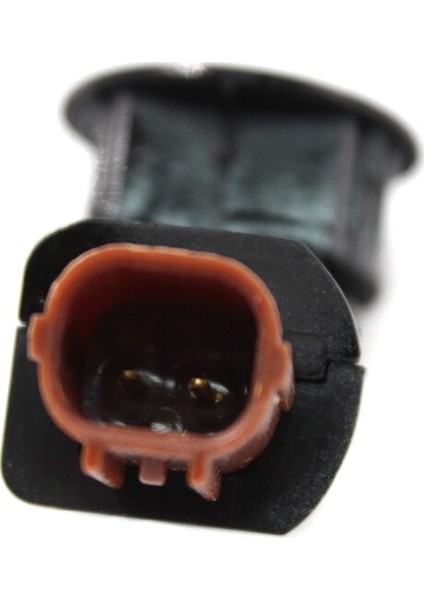 Honda Civic Park Sensörü 39680-Shj-A61 / 39680-Shj-A61Zc modelleri