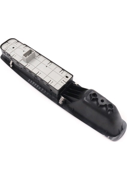 Renault Megane 3 2008-2016 Cam Açma Düğmesi Ön Sol Çerçeveli modelleri