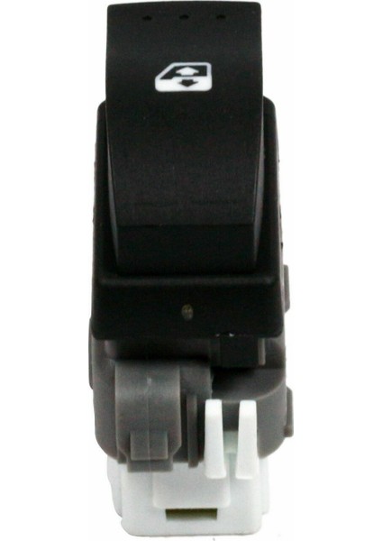 Renault Escape 4 Cam Açma Düğmesi Tekli 8200315024 6 Pin modelleri