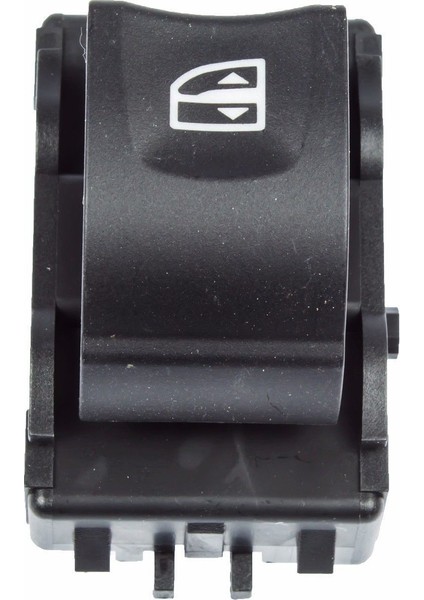 Renault Latıtude Cam Açma Düğmesi Tek fiyatları