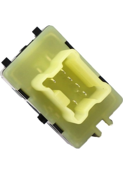 Renault Symbol 2013-2018 Cam Açma Düğmesi Tek 254218614R Ön Sağ modelleri