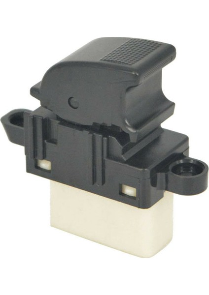 Mazda 626 1997-2002 Tekli Cam Açma Düğmesi Sağ Taraf fiyatları