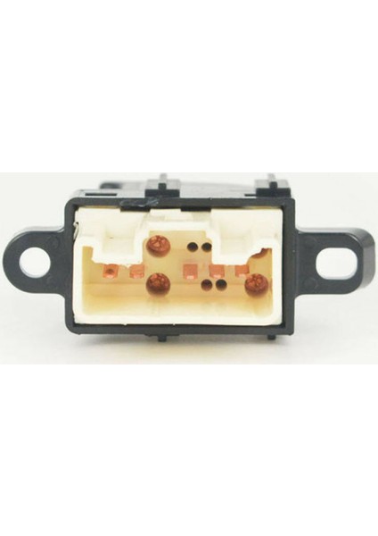 Mazda 626 1997-2002 Tekli Cam Açma Düğmesi Sağ Taraf modelleri
