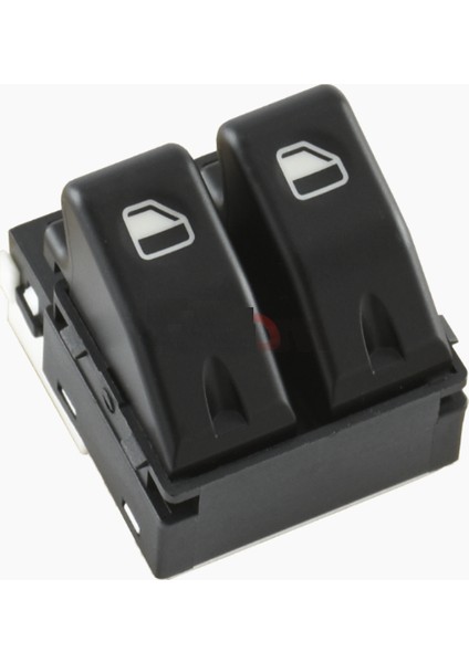 Fiat Palio 1996-2001 Tekli Cam Açma Düğmesi Ikili fiyatları