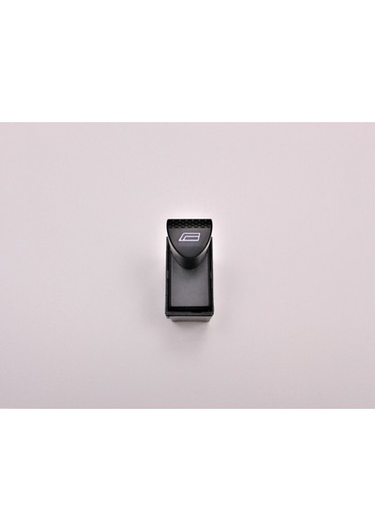 Fiat Sinea Cam Açma Düğmesi Tekli Sağ Ön Taraf fiyatları