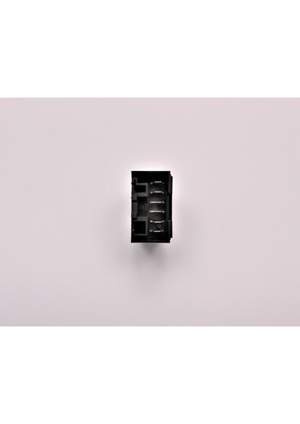 Fiat Sinea Cam Açma Düğmesi Tekli Sağ Ön Taraf modelleri