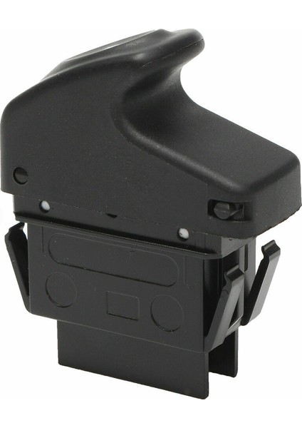 Renault Kangoo 1997-2015 Cam Açma Düğmesi Elektrikli Autolu modelleri