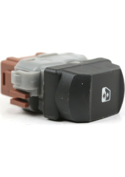 Renault Laguna 2 2001-2007 Cam Açma Düğmesi Tek fiyatları