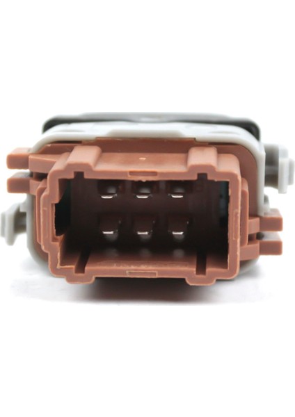 Renault Laguna 2 2001-2007 Cam Açma Düğmesi Tek modelleri