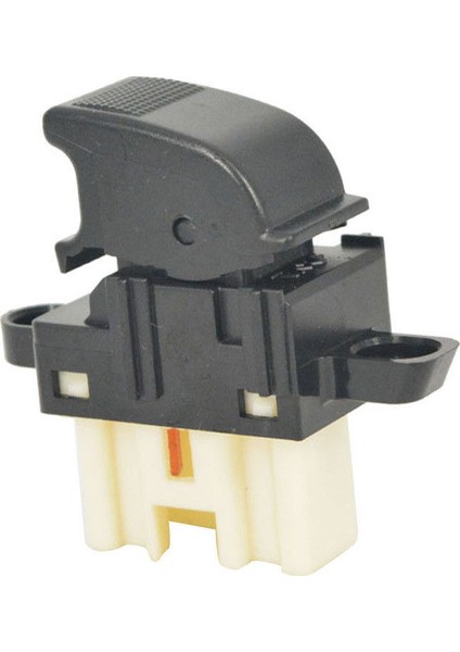 Ford Ranger 2002-2006 Tekli Sağ Cam Açma Düğmesi