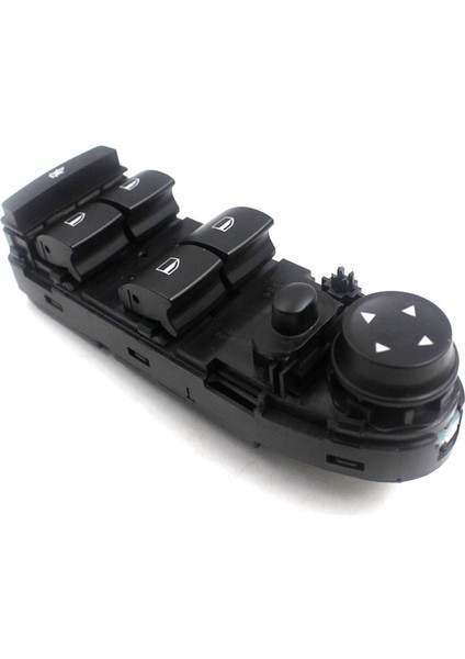 Bmw X6 E71 2008-2014 Cam Açma Düğmesi Dörtlü fiyatları