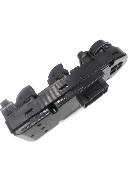 Bmw X6 E71 2008-2014 Cam Açma Düğmesi Dörtlü modelleri