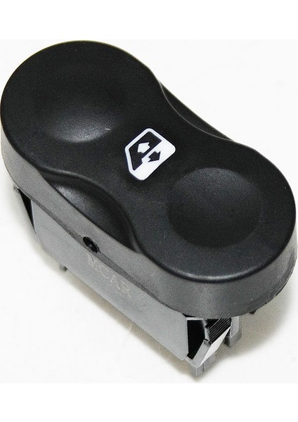 Dacia Duster 2010-2011 Tekli Cam Açma Düğmesi fiyatları