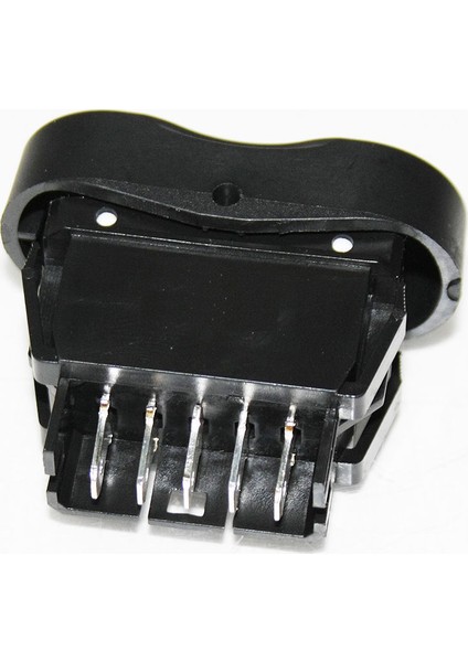 Dacia Duster 2010-2011 Tekli Cam Açma Düğmesi modelleri