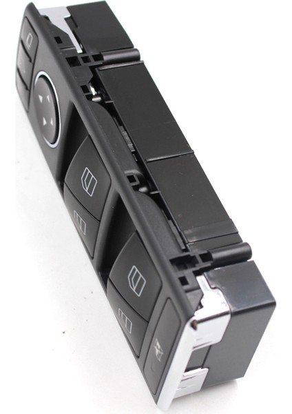 Mercedes G550 2013-2014 Cam Açma Düğmesi Katlamalı 1669054400 fiyatları