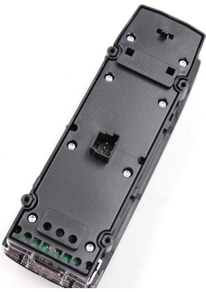 Mercedes G550 2013-2014 Cam Açma Düğmesi Katlamalı 1669054400 modelleri