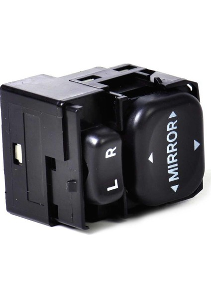 Toyota Yarıs 2010-2011 Ayna Ayar Anahtarı Düğmesi fiyatları